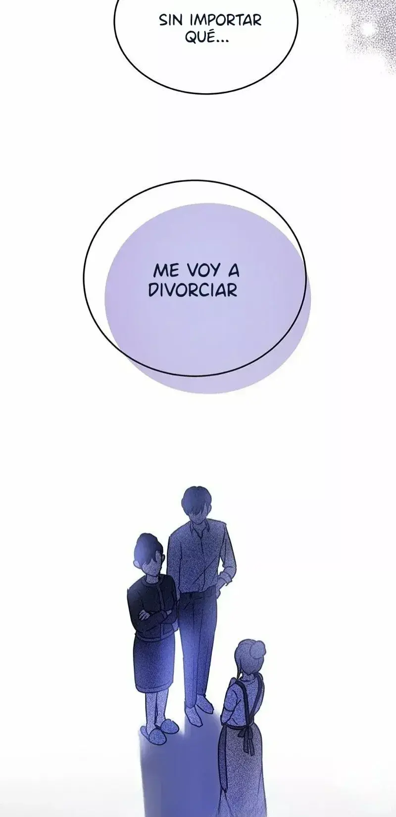 Capitulo 5 page 25