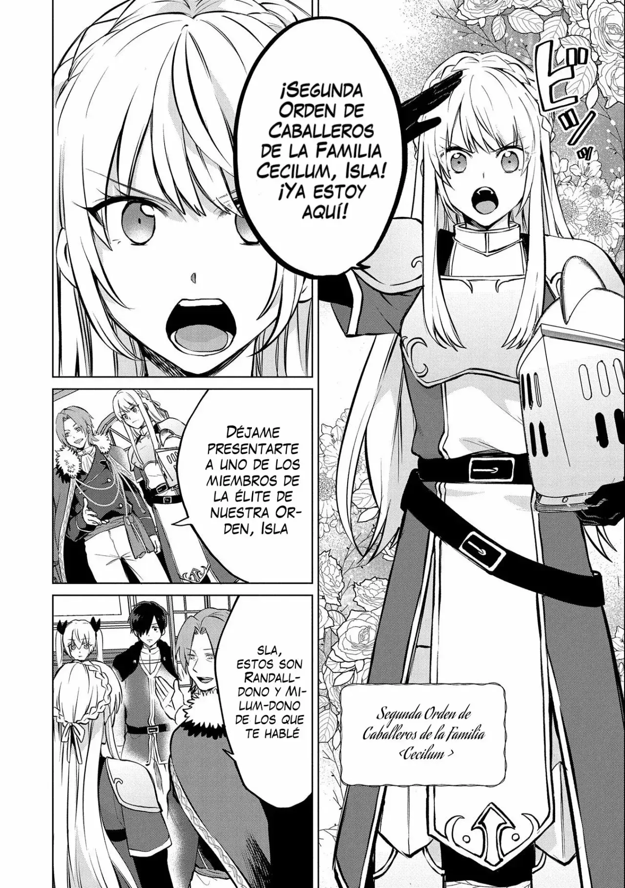 Capitulo 14 page 27