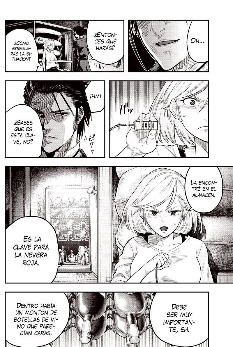 Capitulo 2 page 27