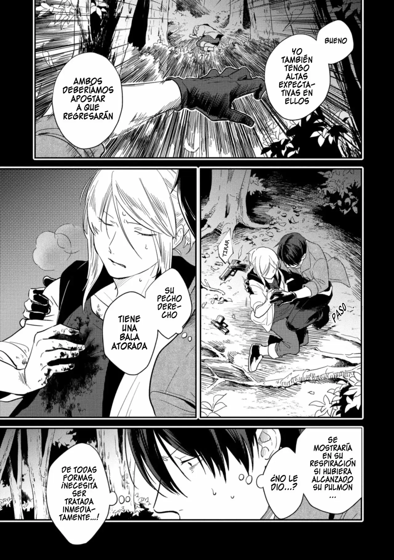 Capitulo 47 page 15