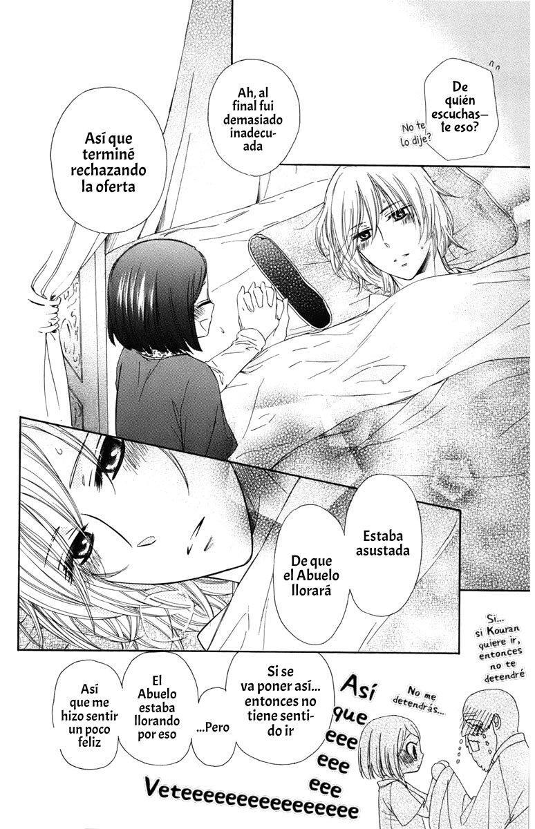 Capitulo 8 page 38