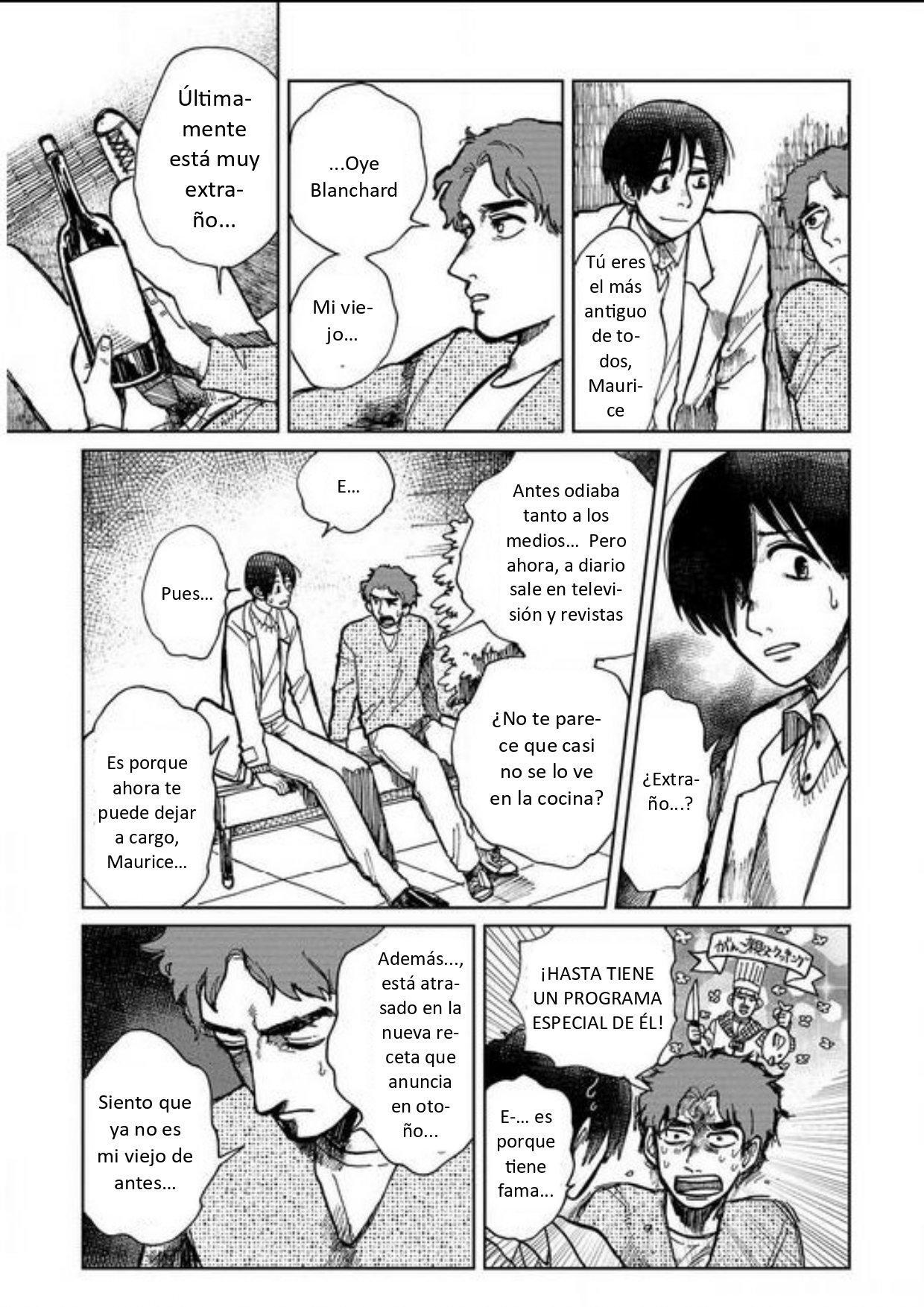 Capitulo 1 page 41