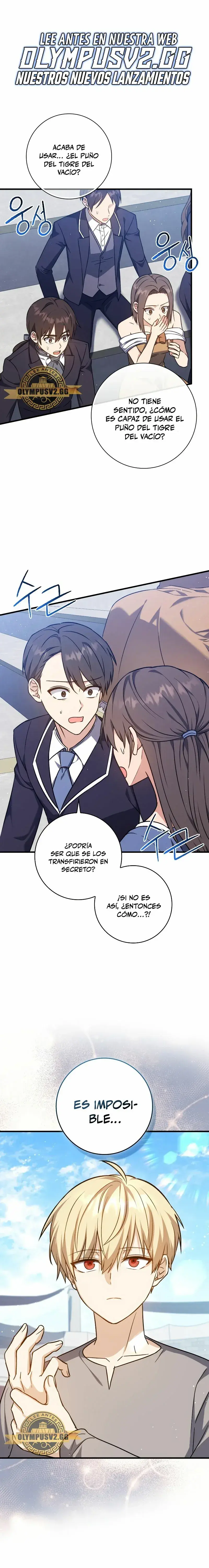 Capitulo 14 page 2