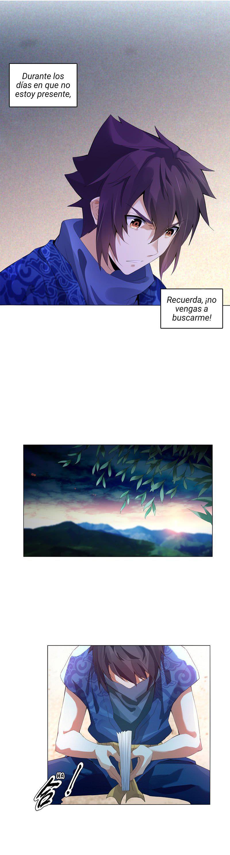 Capitulo 15 page 10