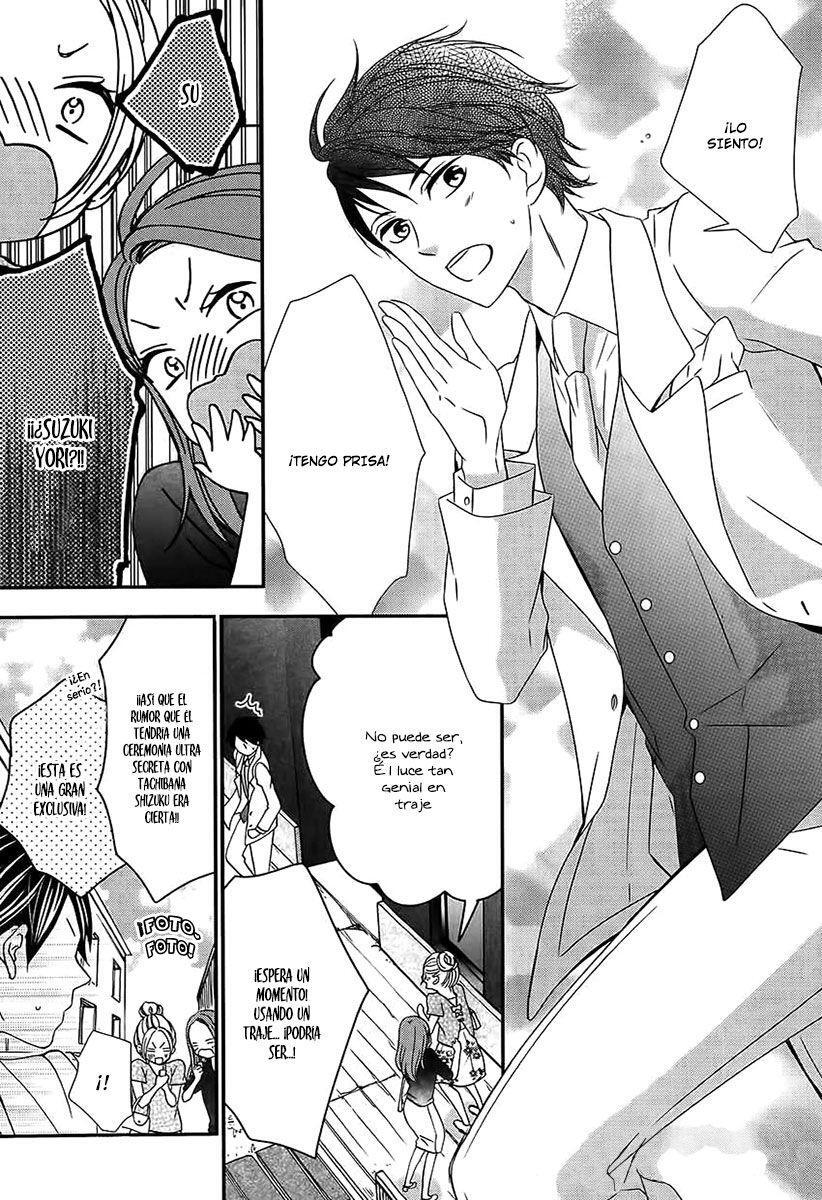 Capitulo 20 page 36