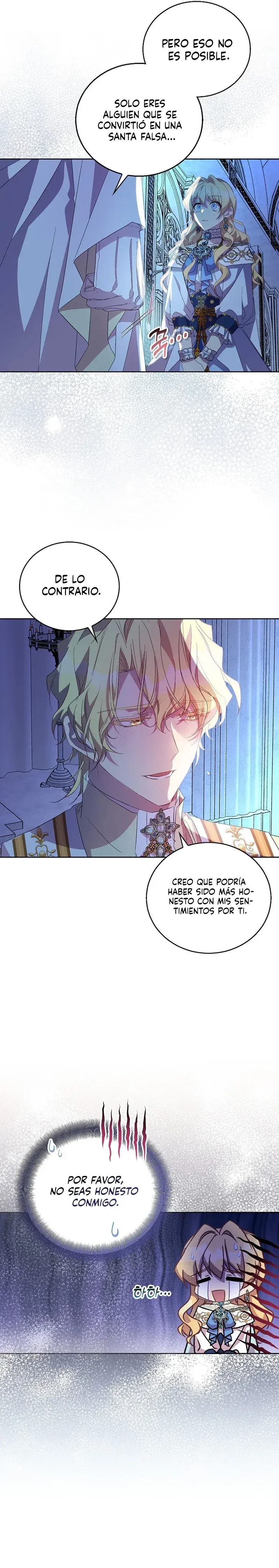 Capitulo 36 page 23