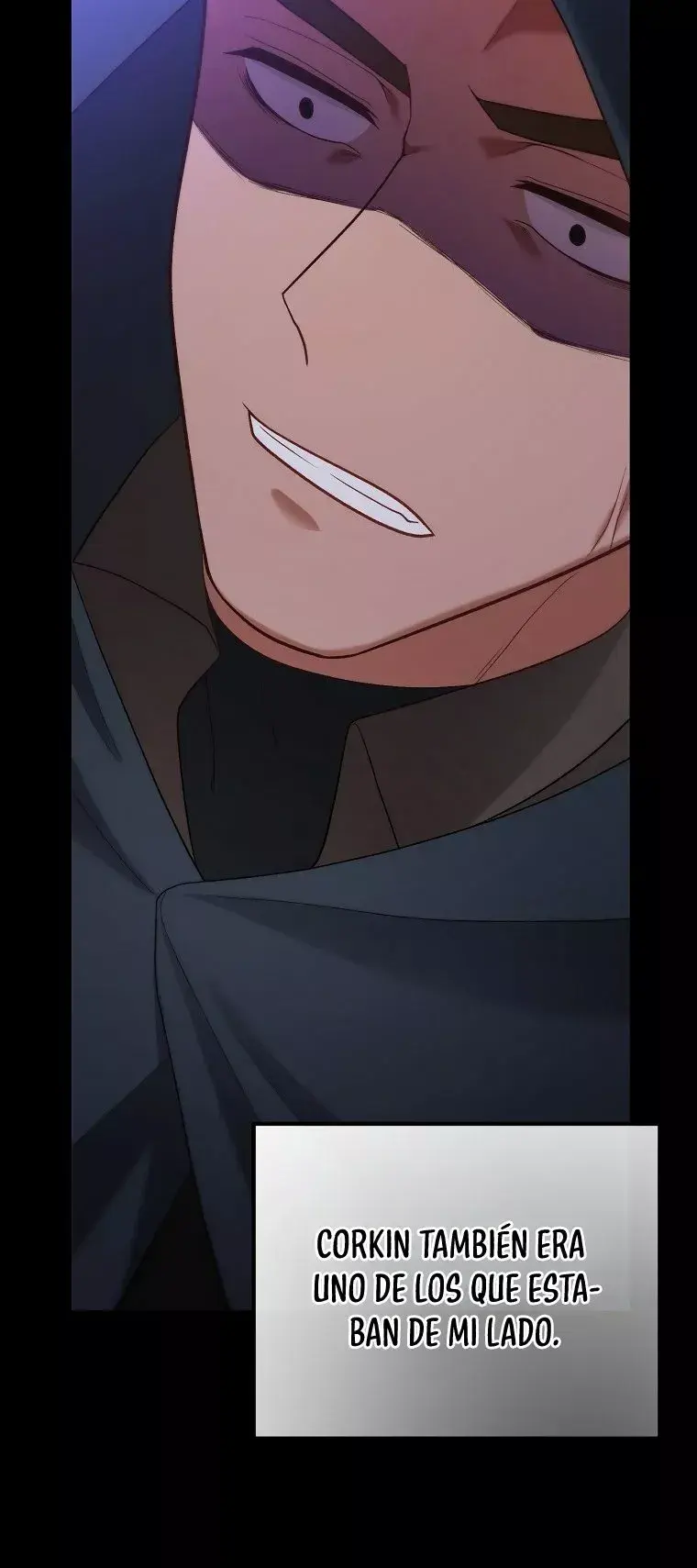 Capitulo 17 page 22