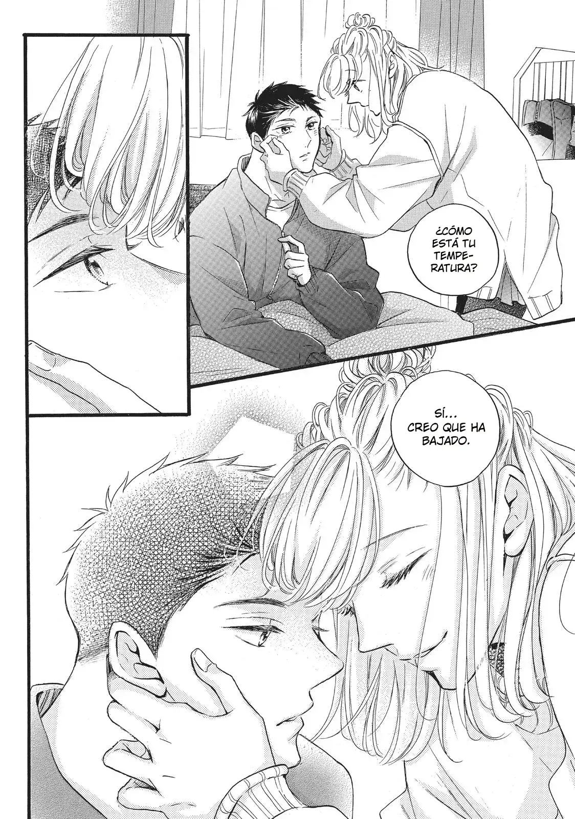 Capitulo 25 page 26