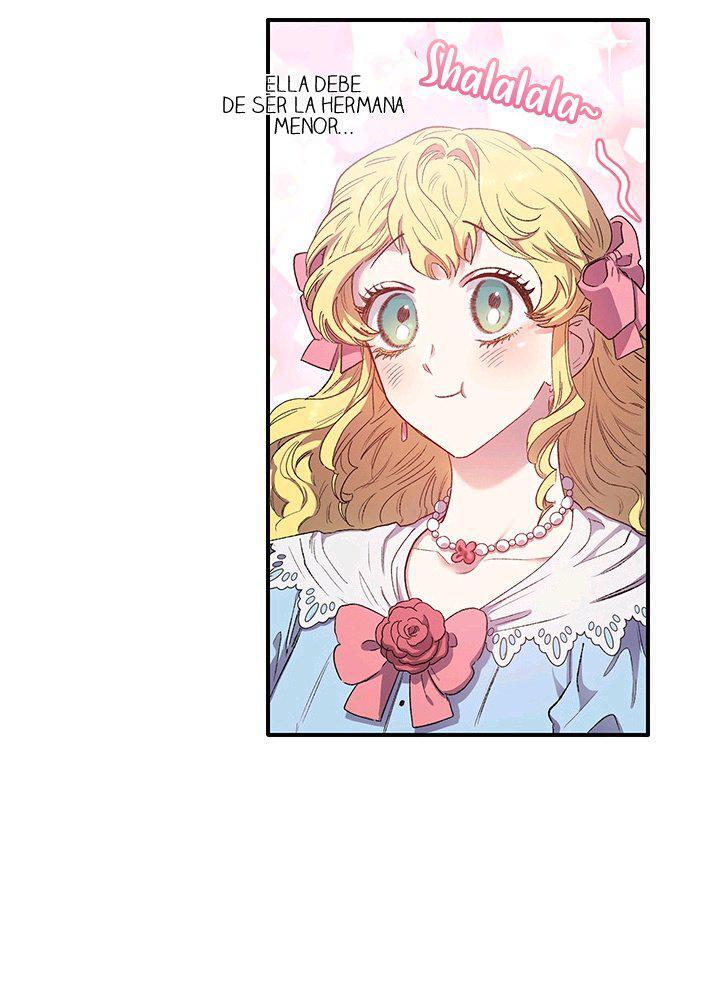 Capitulo 2 page 27
