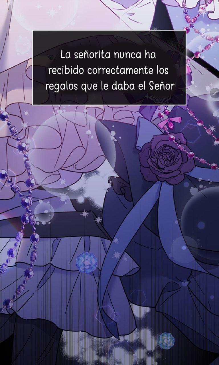 Capitulo 12 page 22