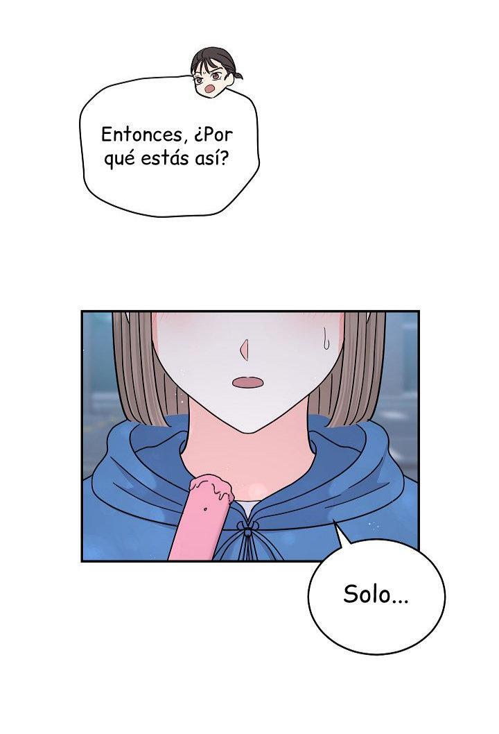 Capitulo 21 page 59