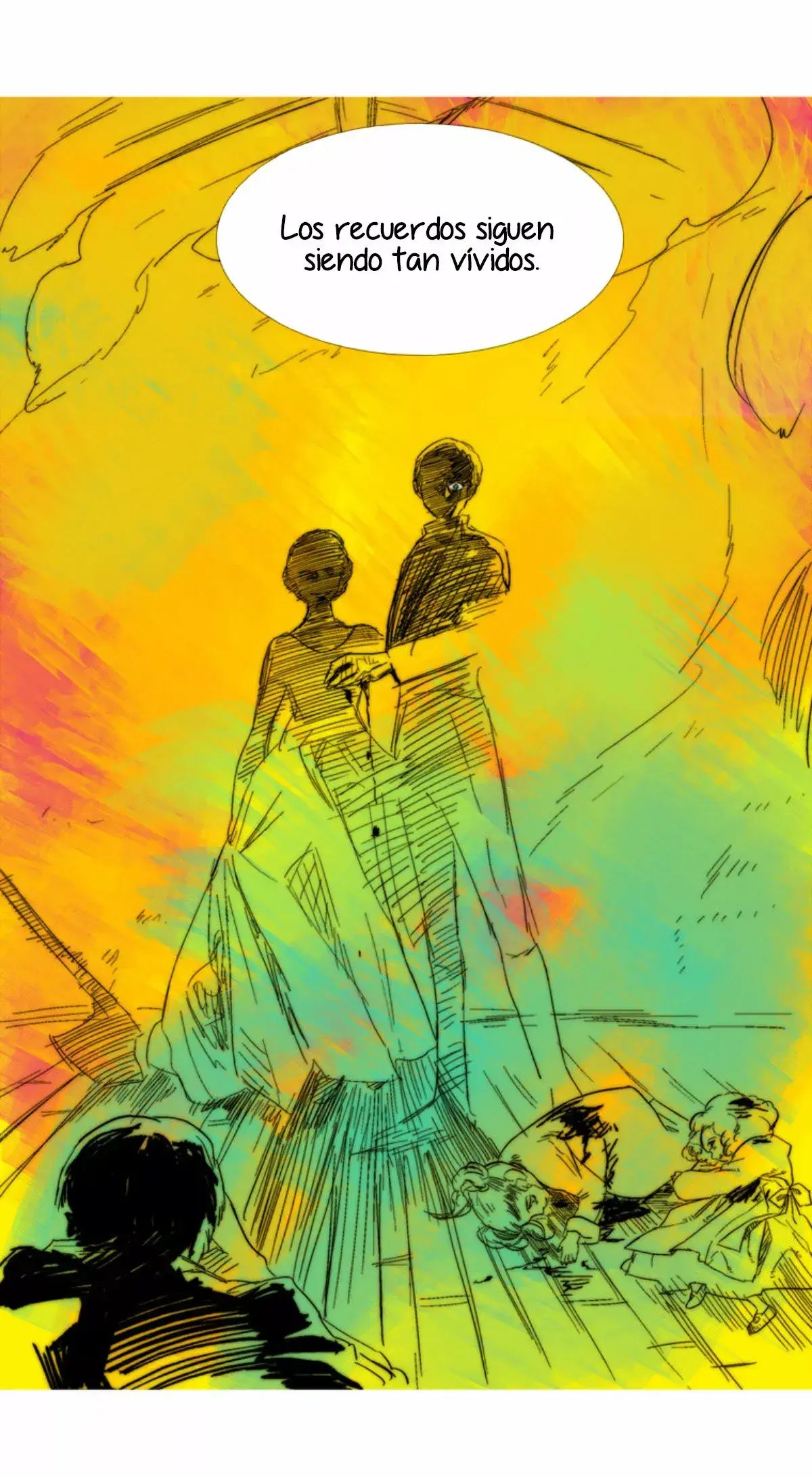 Capitulo 17 page 47