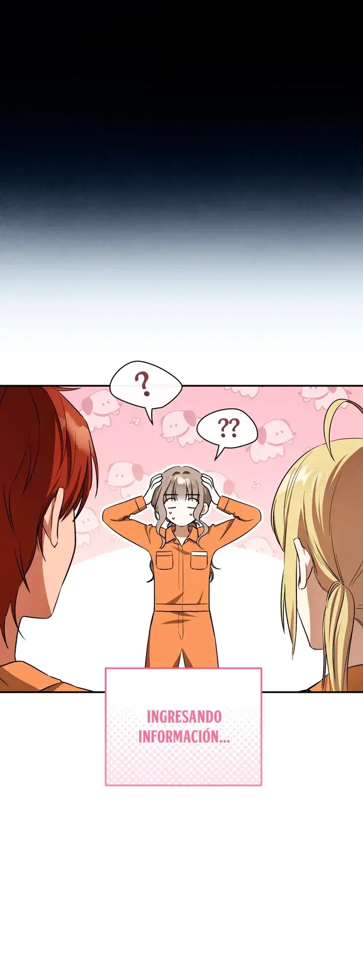 Capitulo 5 page 68