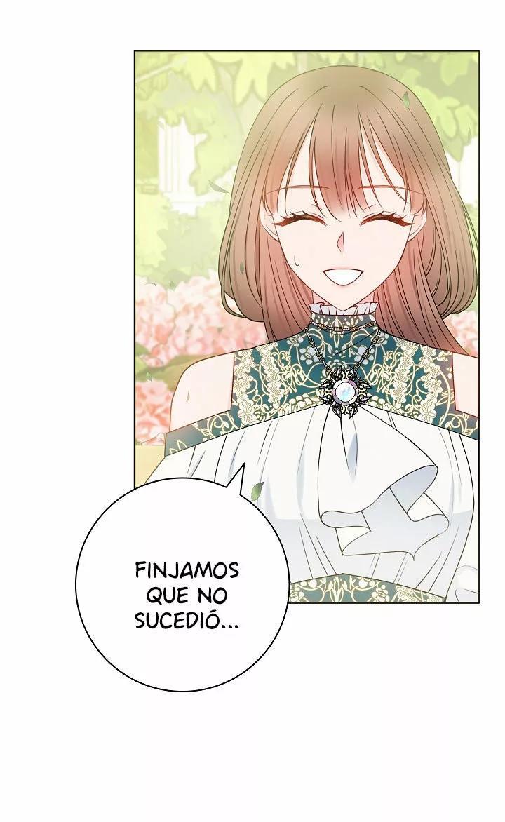 Capitulo 32 page 21