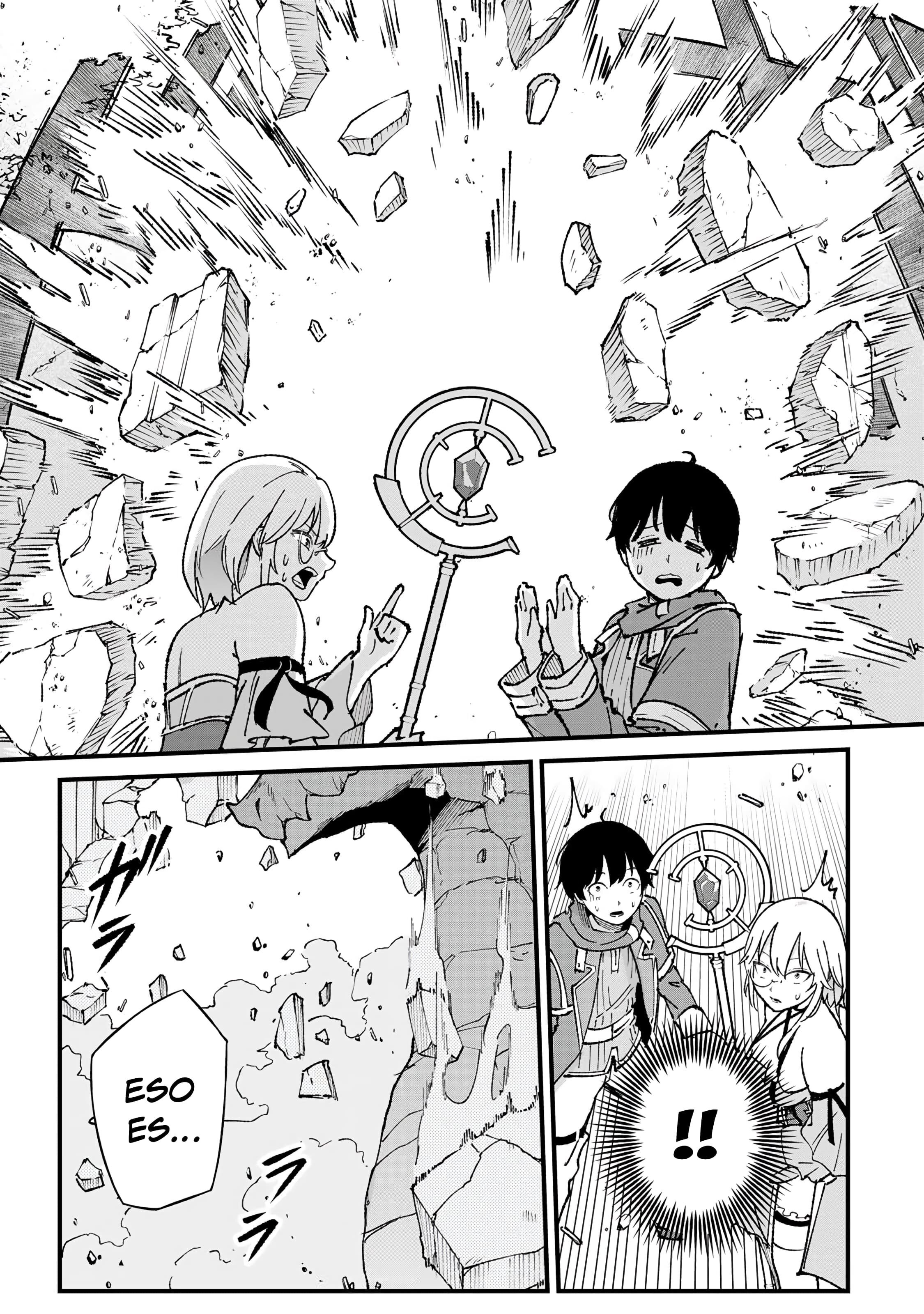 Capitulo 2 page 15