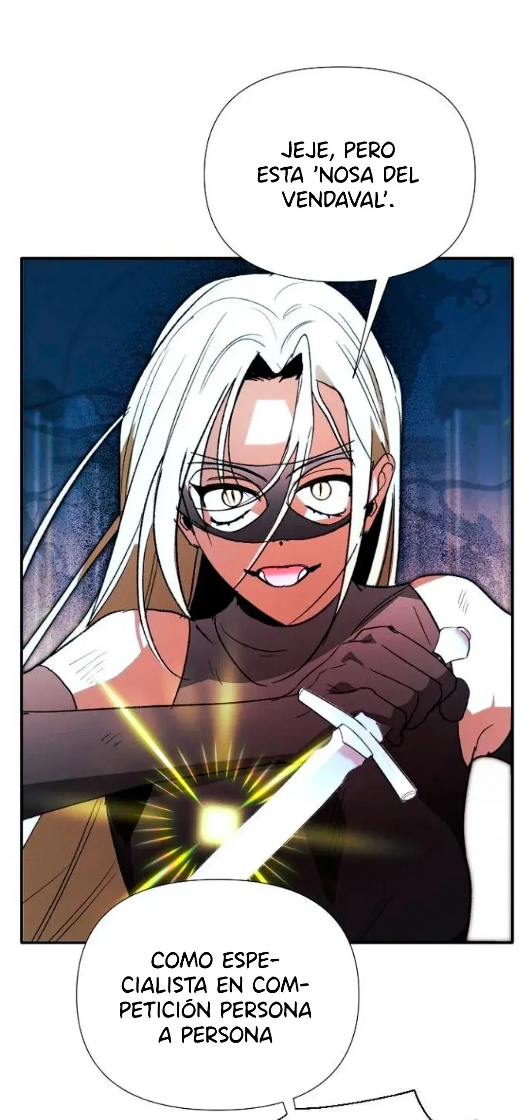 Capitulo 9 page 46