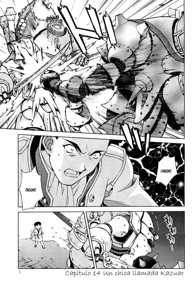 Capitulo 14 page 6