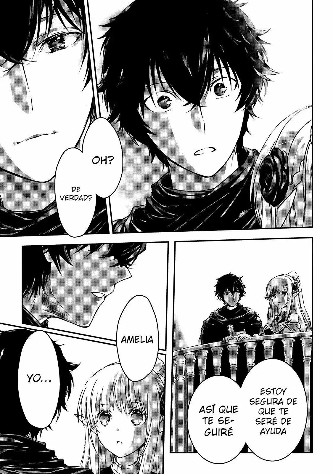 Capitulo 19 page 22