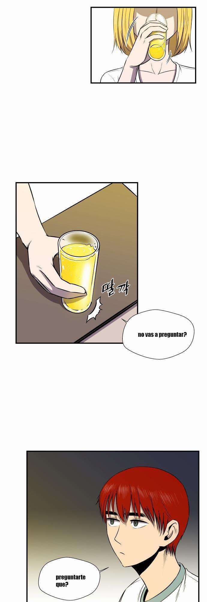 Capitulo 23 page 26
