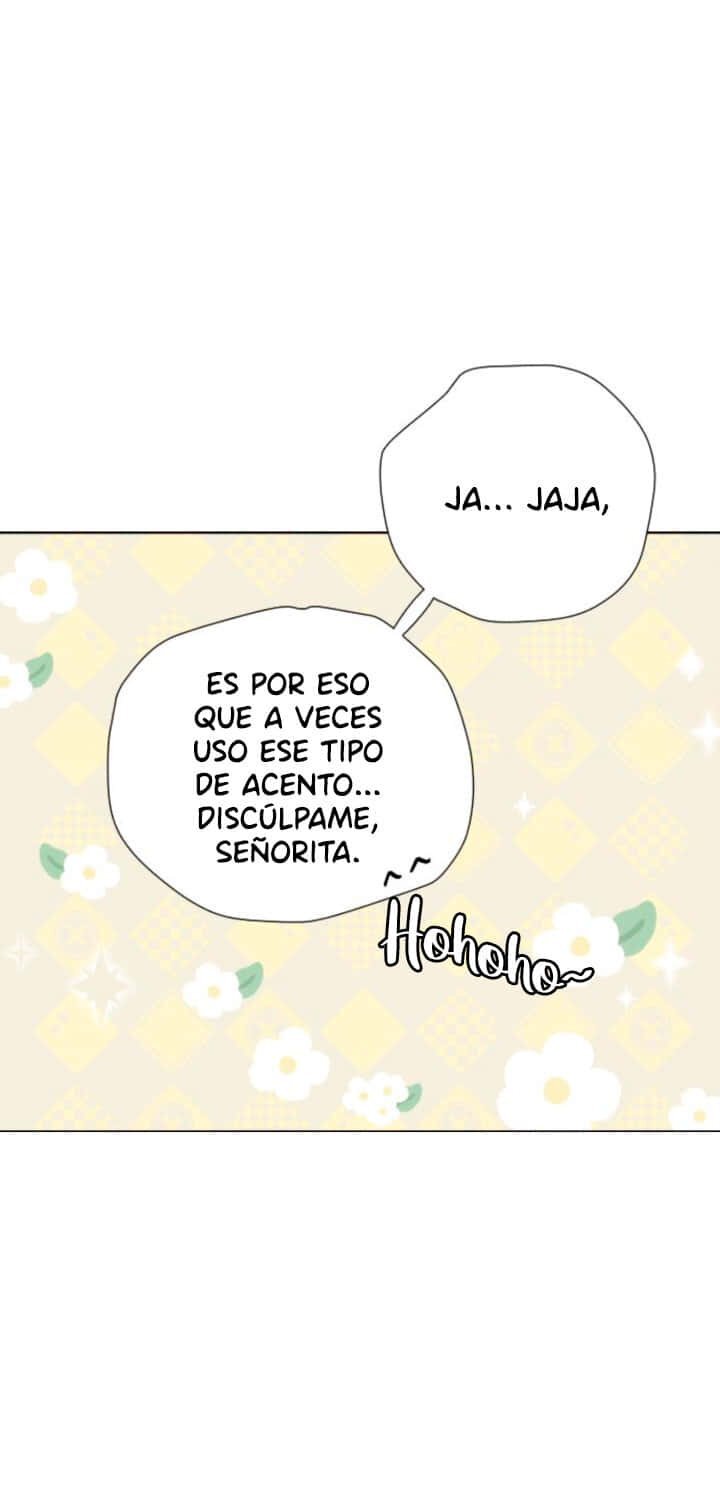Capitulo 51 page 33