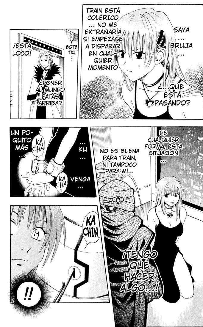 Capitulo 14 page 13