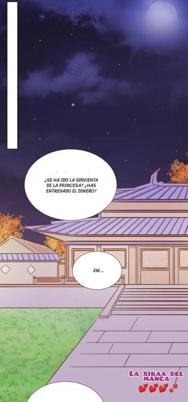 Capitulo 42 page 20