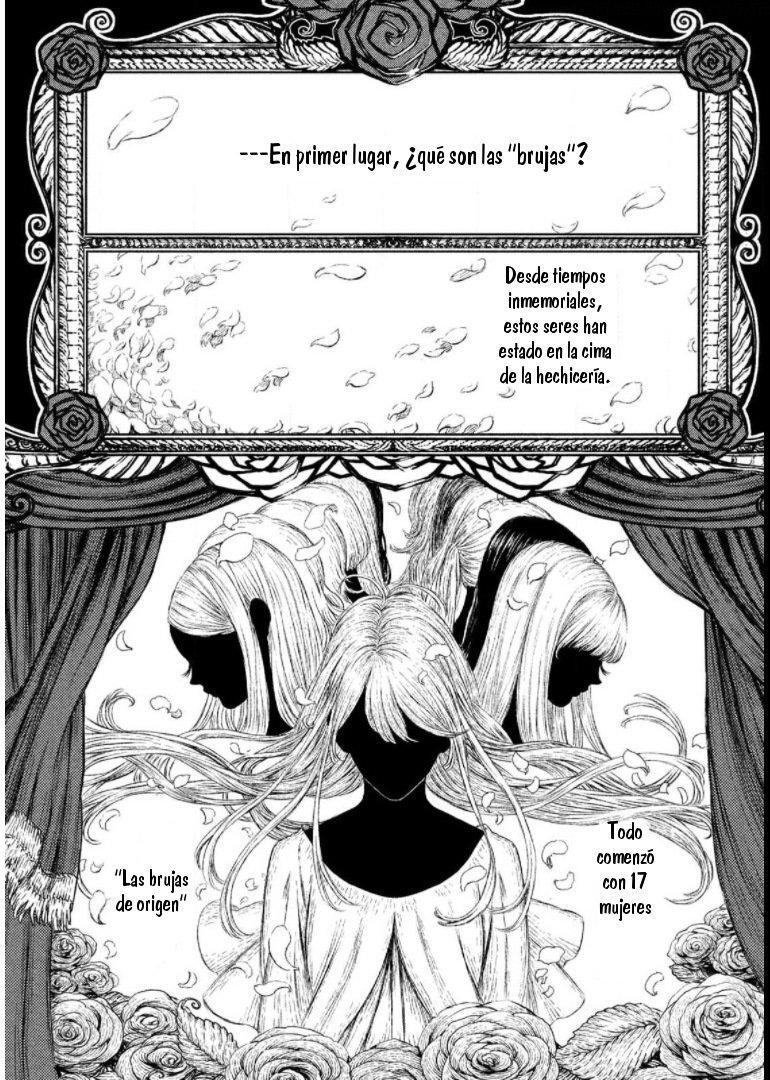 Capitulo 12 page 1
