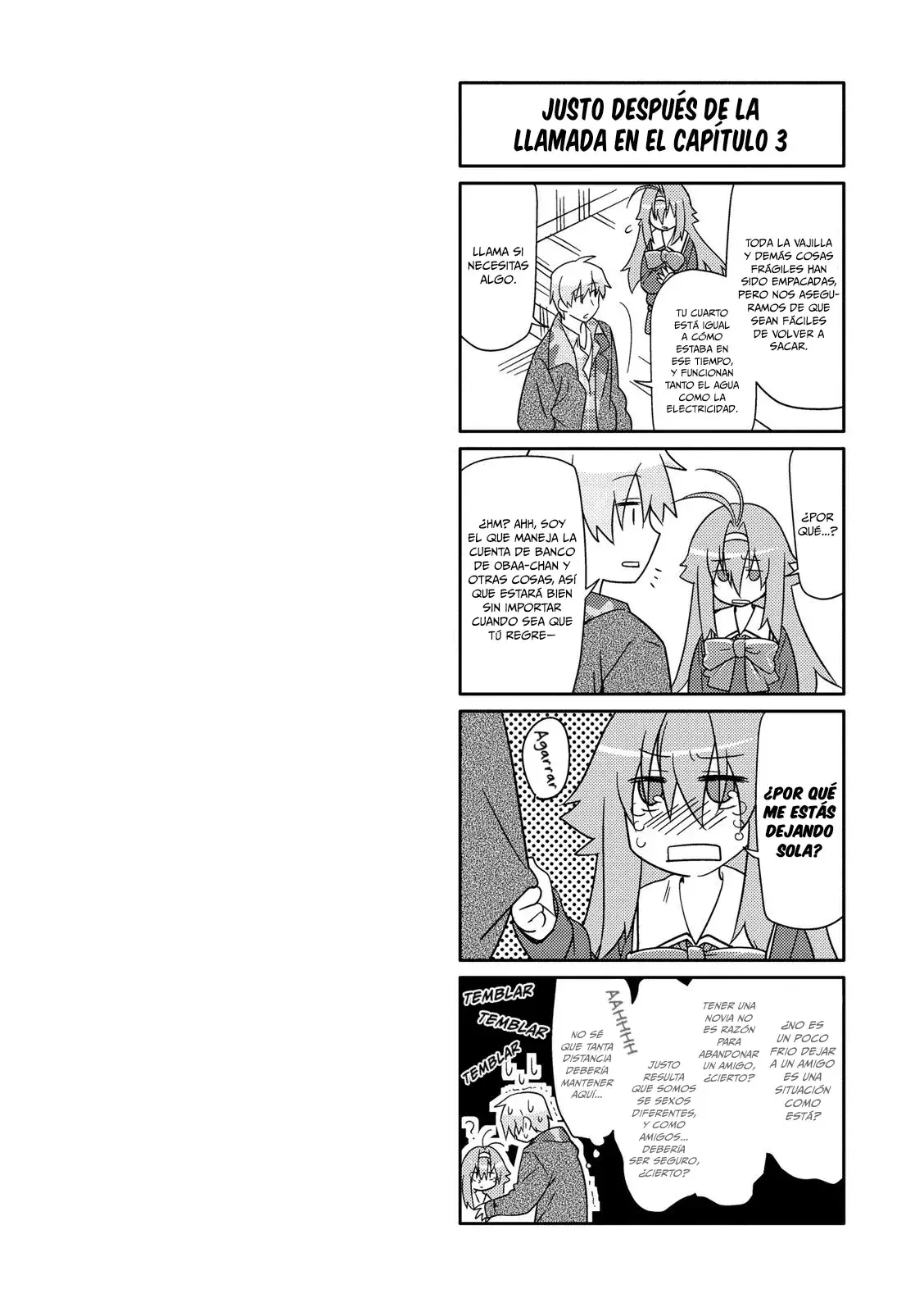 Capitulo 6.50 page 4