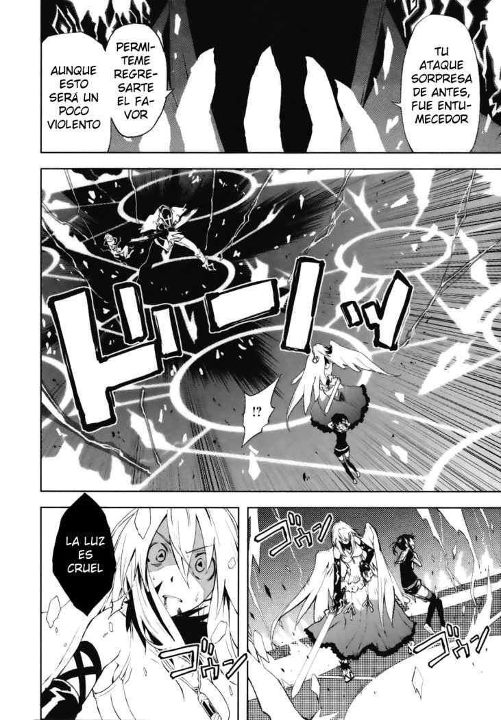 Capitulo 21 page 4
