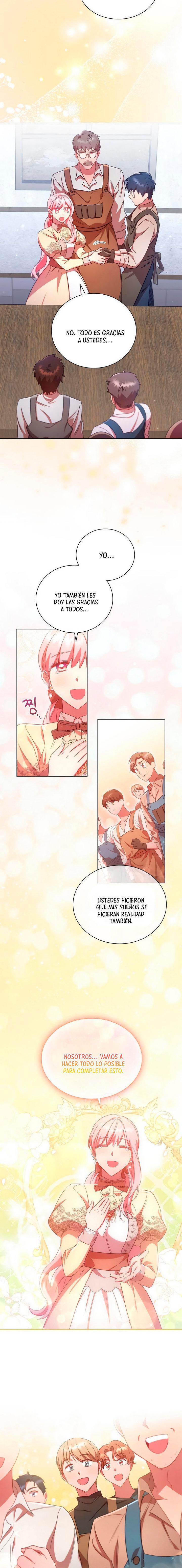 Capitulo 29 page 13