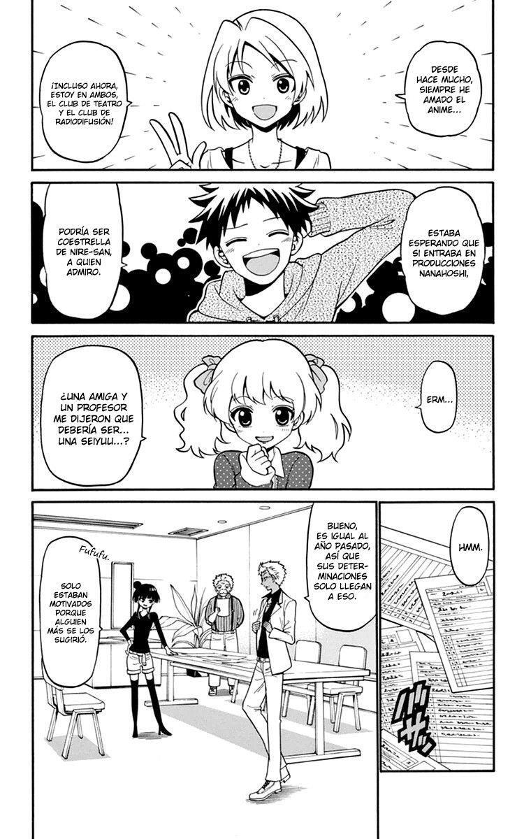 Capitulo 7 page 5