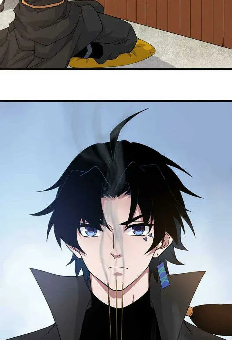 Capitulo 15 page 23
