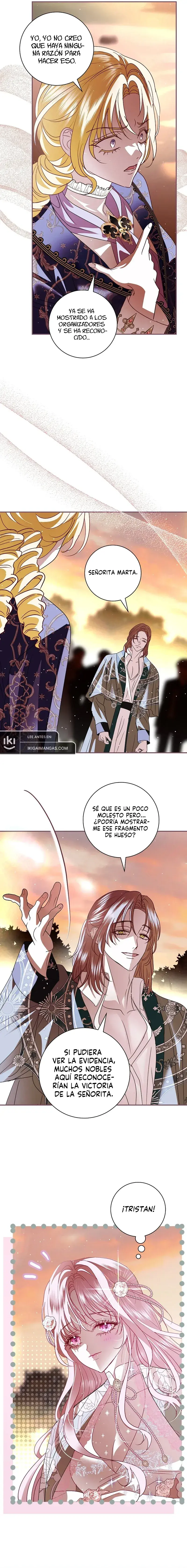 Capitulo 28 page 3