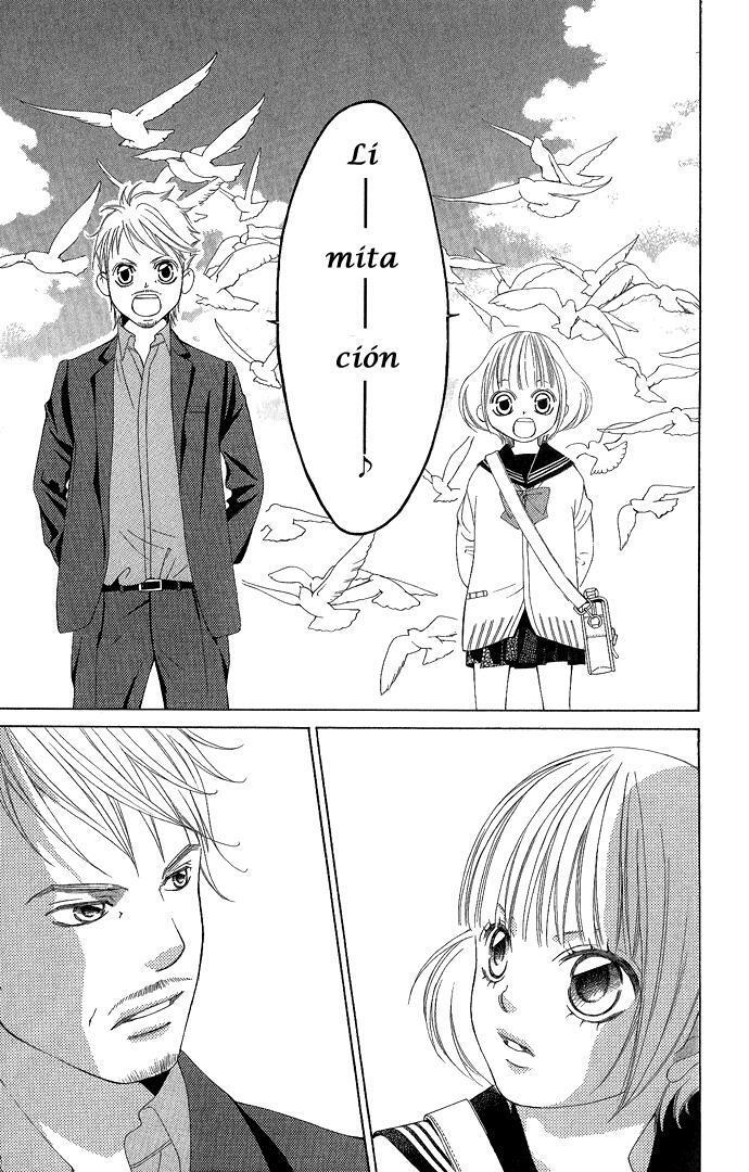 Capitulo 4 page 54
