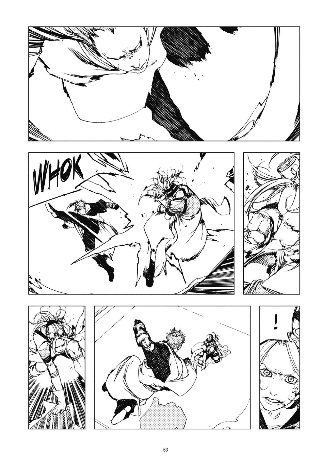 Capitulo 25 page 25