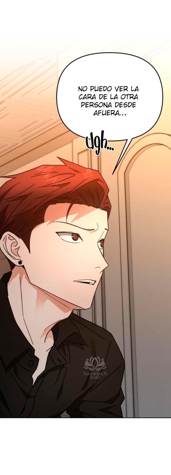 Capitulo 19 page 59