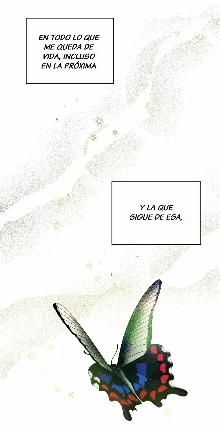 Capitulo 34 page 74