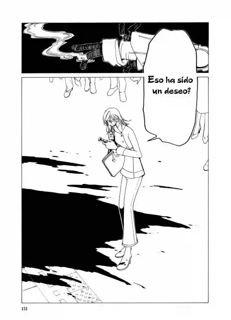 Capitulo 21 page 5