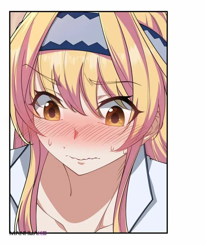 Capitulo 15 page 13