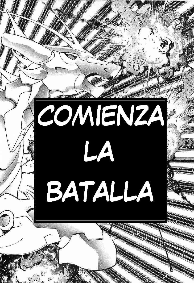 Capitulo 2 page 54