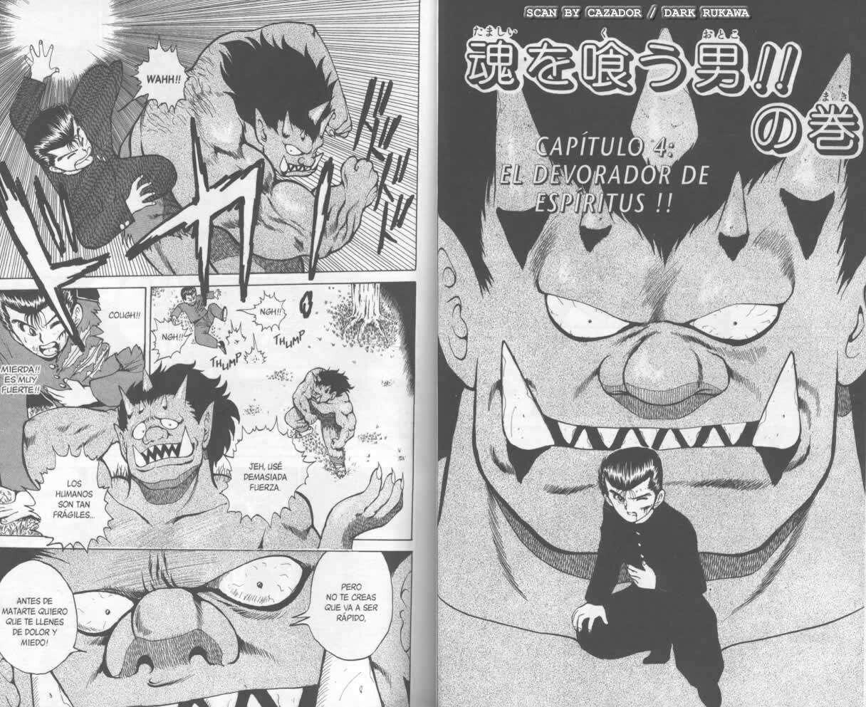 Capitulo 21 page 2