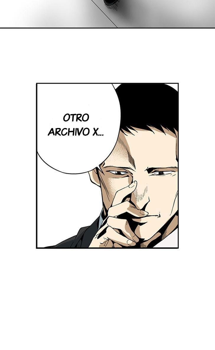 Capitulo 5 page 44