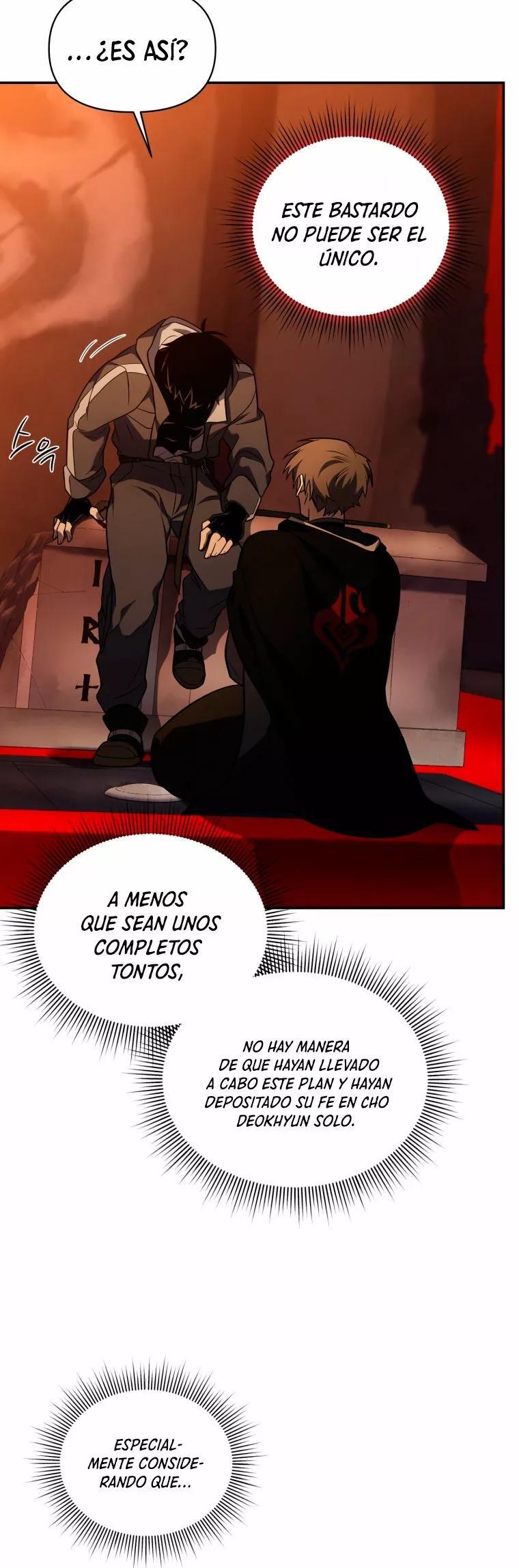 Capitulo 23 page 24