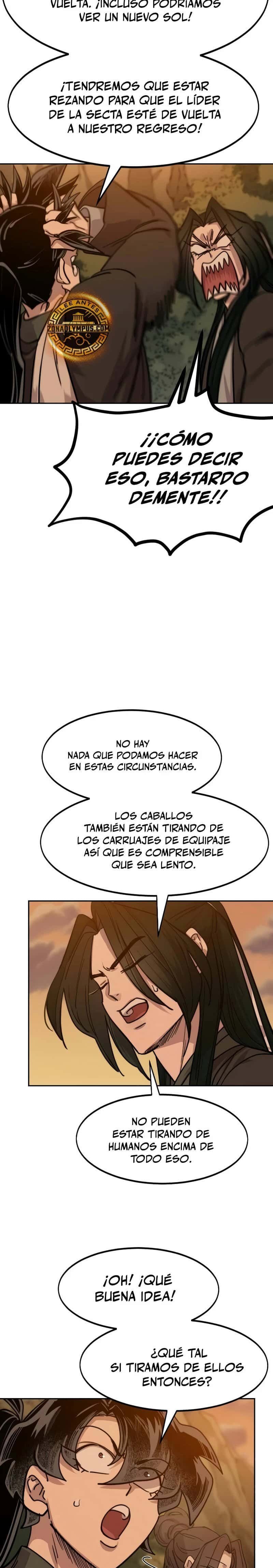 Capitulo 152 page 29