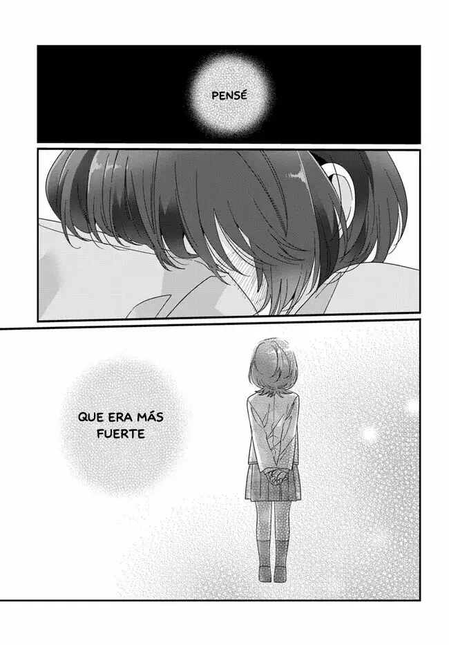 Capitulo 13 page 4