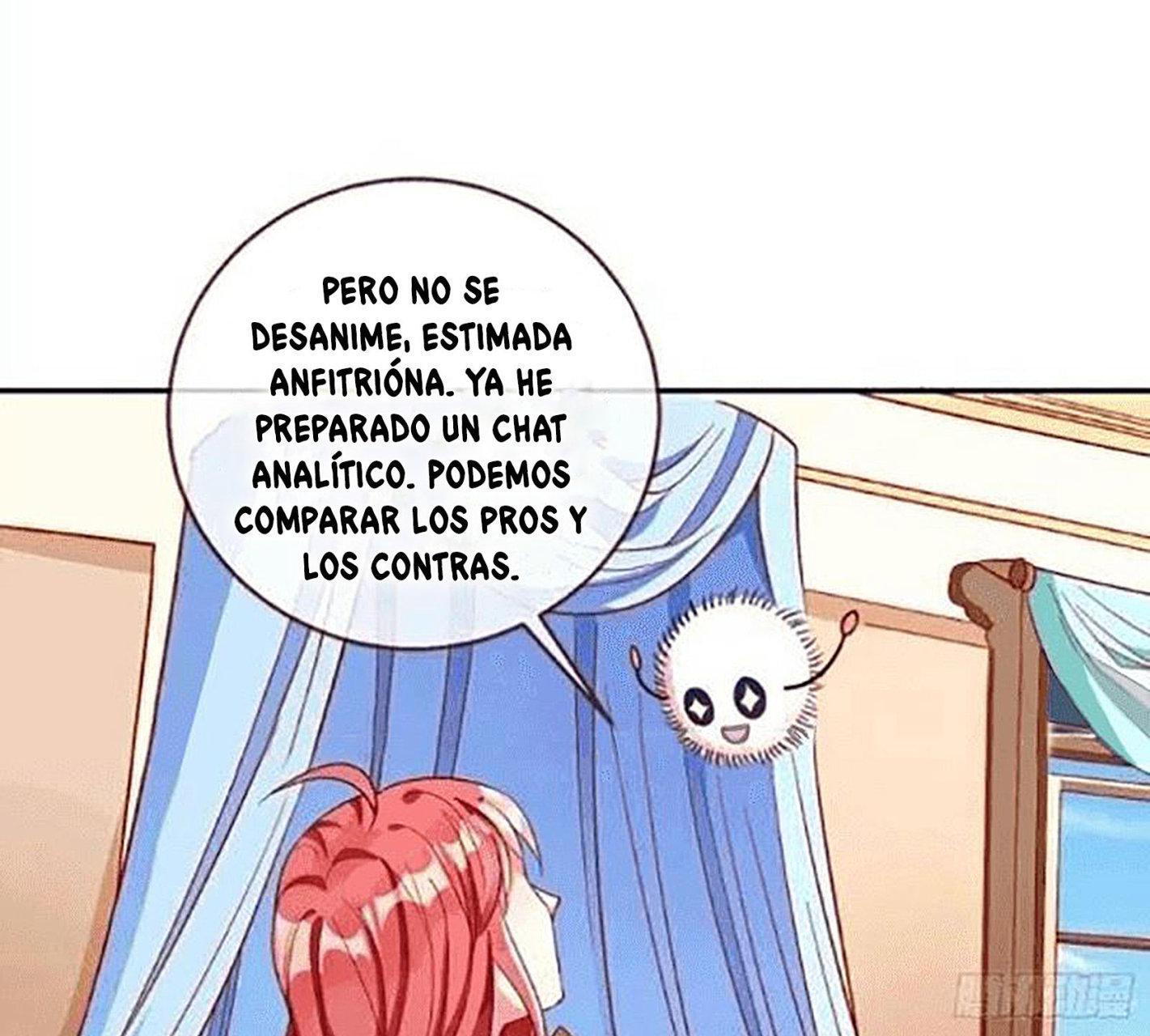 Capitulo 2 page 30