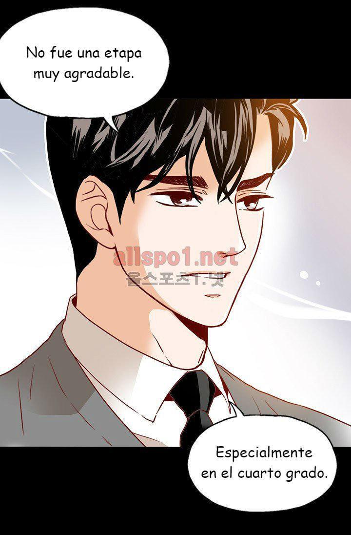 Capitulo 15 page 42