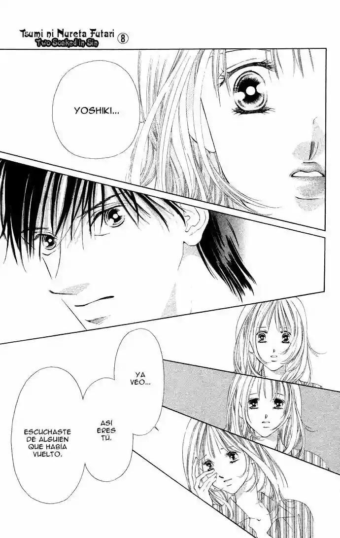 Capitulo 33 page 29