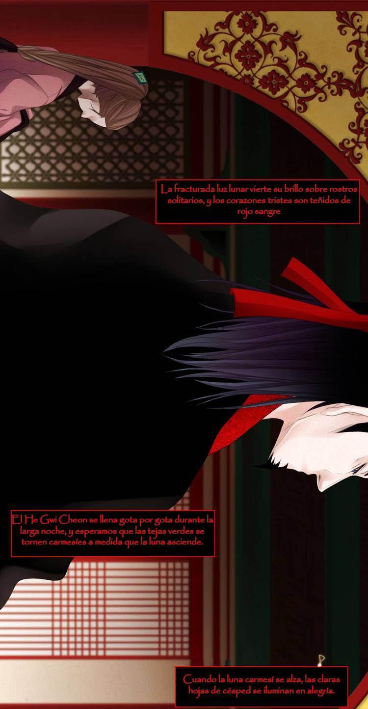 Capitulo 7 page 9