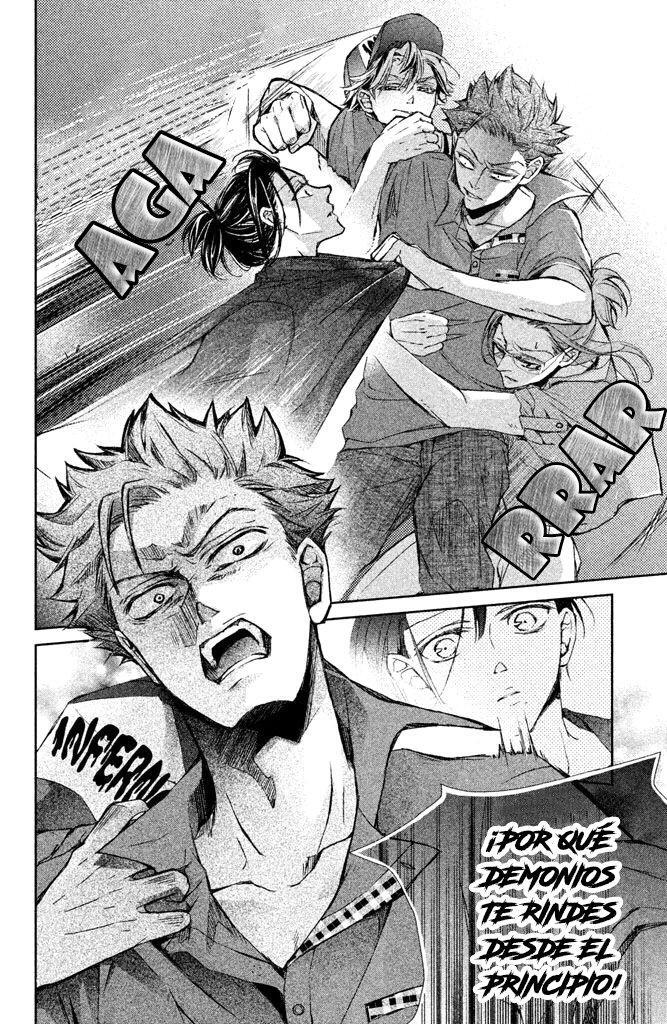 Capitulo 26 page 27